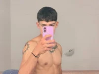Liom_Gym avatar