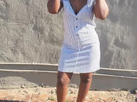 Liona01 avatar