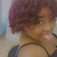 LionessGoddess avatar