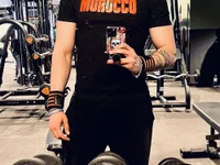 Lionkech avatar