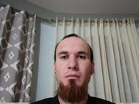 Lionrebel avatar