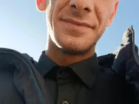 Lioste avatar