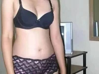 Lipika_1 avatar