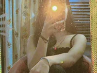 Lipsa_sexy_doll avatar