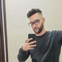 Lira98 avatar