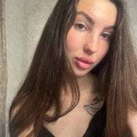 LiraRevery avatar