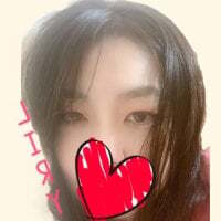 Liry_a avatar