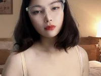 Lisa--queen avatar