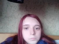 Lisa-1213 avatar