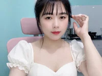 Lisa442025 avatar