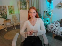 LisaAris avatar