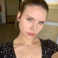 LisaBaillea avatar