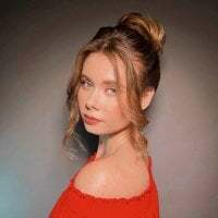 LisaBall avatar