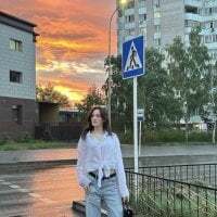 LisaBoddy avatar