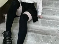 LisaCuty avatar