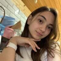 LisaDavisfk avatar