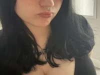 LisaFitz avatar