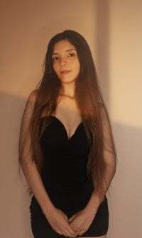 LisaLain avatar