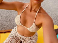 LisaLuxe avatar
