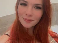LisaLuxx avatar