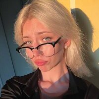 LisaRoss avatar