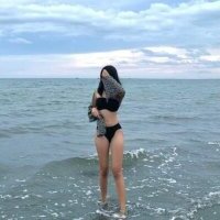 LisaSexyBody avatar