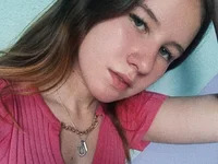 LisaSllivan avatar