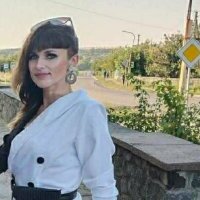 LisaTreds avatar