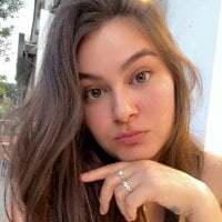 LisaWir avatar