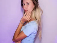 Lisa_Bunny avatar