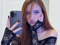 LisaaJimenze avatar