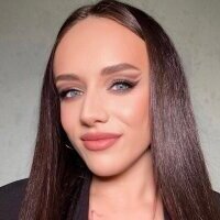Lisaaan avatar