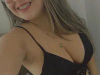 Lisanedelsarto avatar