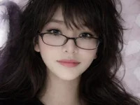 Lisbeht_21 avatar