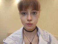 LisbethSellers avatar