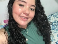 LisethDayana avatar