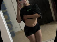Liseth_lis avatar