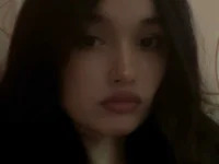 LisetteParajon avatar