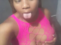 Lisha_Mzansi avatar