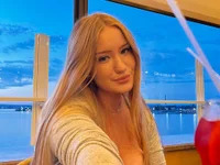 LisiKiss avatar