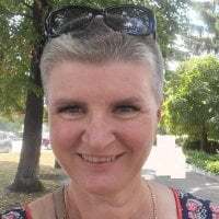 Lisiko4736 avatar