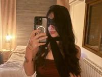Lislis_li avatar