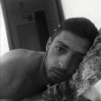 LissDree avatar