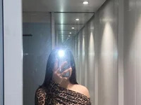 Lissa__tarzannnnn avatar