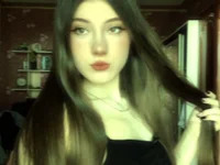Lissaa_Moon avatar