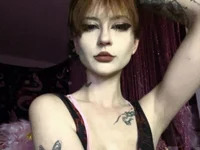 LissetteTedrow avatar