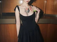 Lita_Vesper avatar
