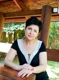 LitisiaLove4551 avatar