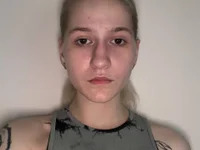 Litliu avatar