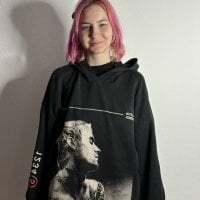 Litllee_Babyss avatar